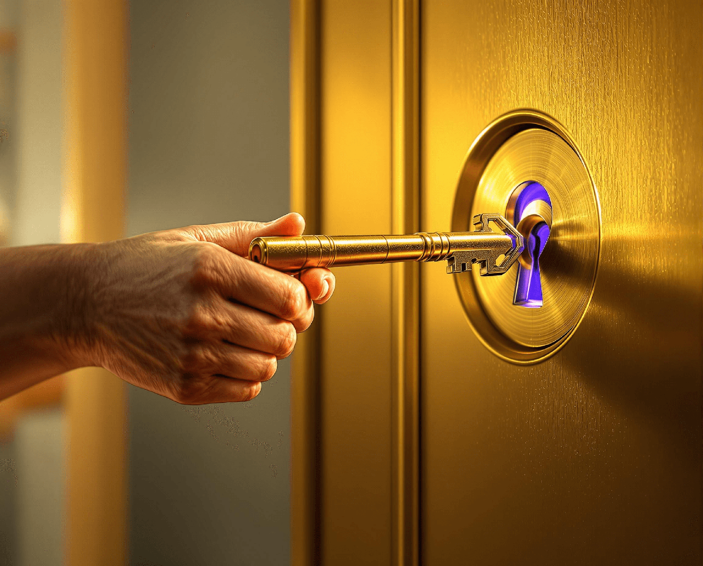 Understand How AI Agents Differ From AI-Powered Apps